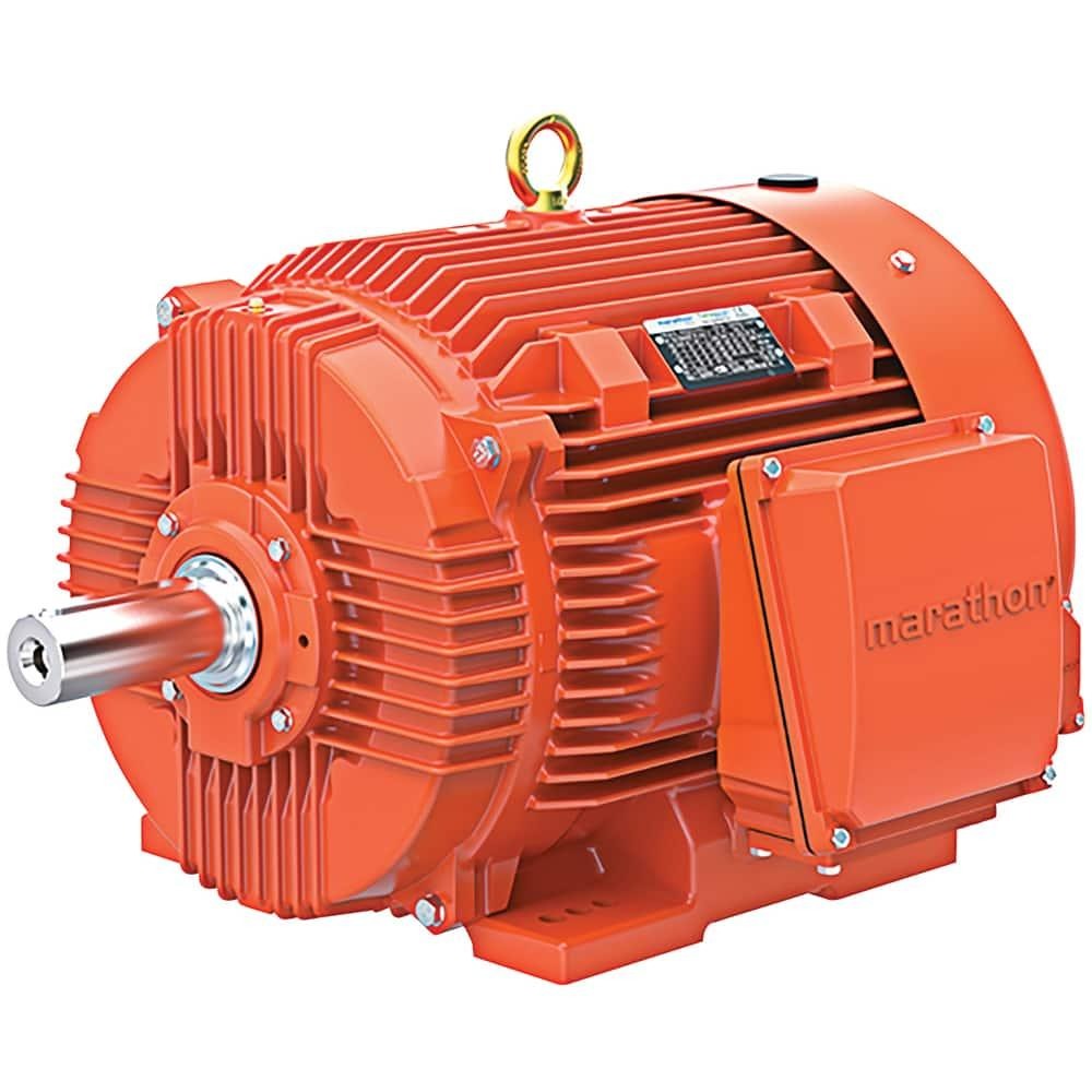 Marathon TerraMAX TCA IE3